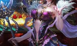 (超变态传奇手游)手游传奇变态版
