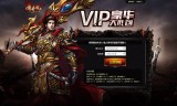 (传奇手游发布网新开服网站)传奇手游发布网