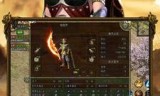 (传奇3手游复古版)传奇3复刻版手游