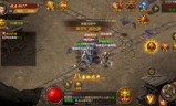 无限攻速传奇手游无限攻速传奇手游推荐