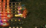 能召唤麒麟的传奇手游传奇手游召唤月灵
