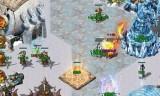 冰雪版传奇手游电脑版冰雪版传奇手游电脑版怎么下载
