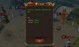 蓝月传奇手游官网蓝月传奇手游官网下载iOS