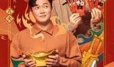 (道士召唤5条狗传奇手游)手游传奇