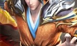 (三国单职业传奇怎么玩)三国单职业手游传奇