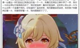 (超变态手游传奇)刚开一秒变态传奇手游