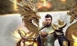 (一战称王传奇手游下载)传奇手游下载