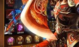 (传奇手游服务端下载)传奇游戏下载手机