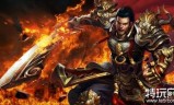 画质好的传奇手游传奇手游哪个好看