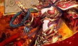 (盛世龙城传奇手游官网激活码)龙城传奇手游激活码