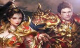 传奇单机手机游戏传奇单机手机游戏推荐