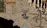 1.76传奇手游版:复古来自传奇1.76怀旧版手游