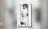 (卓越传奇手游下载链接)卓越传奇手游