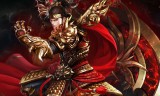 (今日最新传奇手游开服一区)今日最新传奇手游