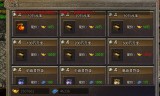 (能搬砖的传奇手游有哪些)能搬砖的传奇手游