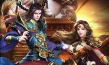 (破解传奇手游)传奇破解版手游