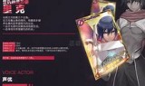 道士召唤5条狗传奇手游道士召唤5条狗传奇手游怎么玩