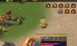 手游传奇挂机脚本传奇手游挂机辅助免费版