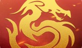 55k传奇手游盒子55 游戏盒子
