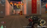 手机游戏网络传奇手机游戏网民使用率2021