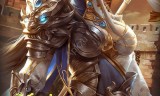 (最新传奇手游版下载)最新传奇手游版