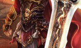 传奇世界手游手游传奇世界手游版官方正式版