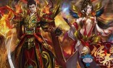 找个不烧钱的传奇手游手机版传奇哪个不烧钱