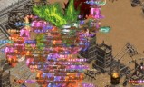 传奇手游传奇手游发布网新开服