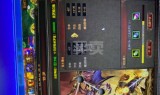 传奇手游账号交易平台传奇手游账号交易平台哪个好
