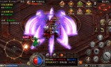 (高人气传奇手游下载)高人气传奇手游