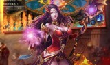 (手游传奇新开服网站)传奇手游发布网
