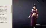 (单机版传奇手机版下载)传奇类单机版手机游戏下载