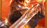(传奇世界手游新区攻略)传奇世界手游官网新区
