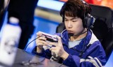 神鬼传奇手游破解版神鬼传奇手游无限钻石