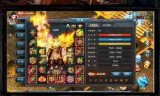 (仙侠类手游手机游戏)手游传奇手机游戏