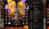 升级最快的传奇手游升级最快的网页游戏