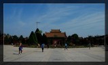 大庆逐鹿中原传奇手游类似逐鹿中原传奇手游