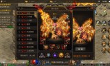 (九百打金传奇手游官网)九百打金传奇手游
