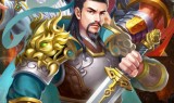 逐鹿中原传奇手游逐鹿中原传奇手游官网