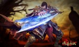 (手机传奇游戏代理需要多少钱)手游传奇代理一个版本多少钱