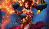 传奇手游h5游戏传奇手游h5游戏怎么玩