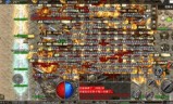 (传奇手游辅助外挂)传奇手游辅助