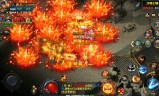 2020最新单职业传奇手游单职业传奇手游排行榜2020前十名