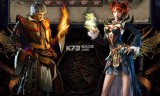 (手游传奇用什么挂机软件)挂机版传奇手游官方