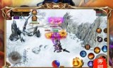 (至尊传说手游下载)至尊传说传奇手游