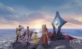 (魔法门传说手游攻略)魔法门传奇手游下载
