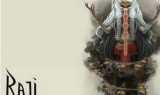 (远古传奇手游下载)远古传奇手游