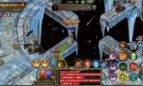 (怎么开手机热点给别人)怎么开手游传奇