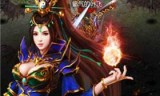(超变传奇手游官网下载)超变传奇游戏手机版