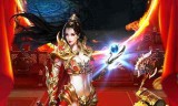王者传奇手游平台王者传奇手游怎么在电脑上玩
